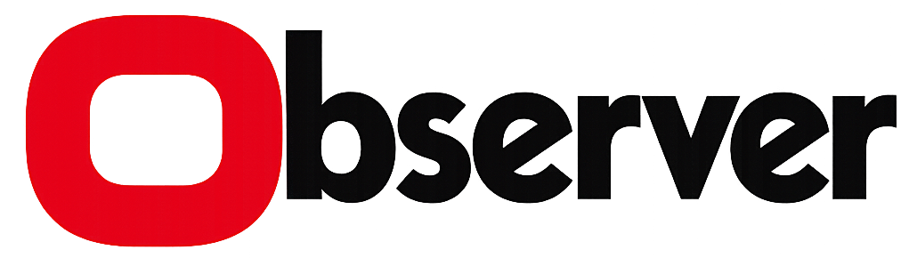 Observer News